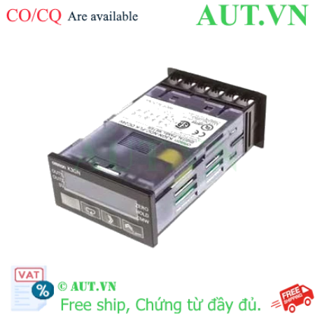 Ảnh của Đồng hồ đo đa năng Omron K3GN-NDC-FLK 24VDC
