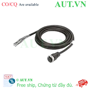 Ảnh của PLC Omron OS32C-CBL-30M