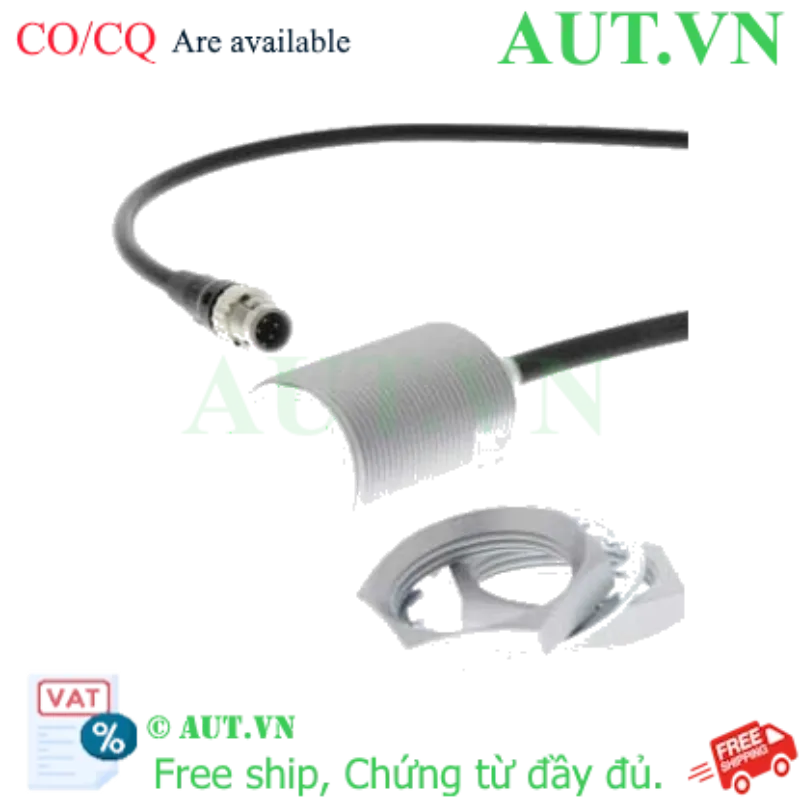 Ảnh của Cảm biến tiệm cận Omron E2EQ-X20D230-M1TGJ-T 0.3M