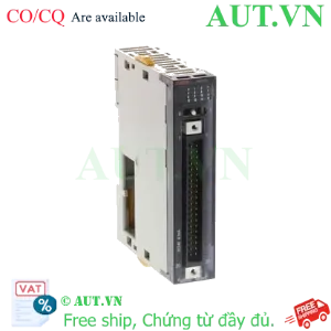 Ảnh của PLC Omron CJ1W-ID231