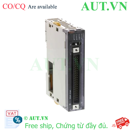 Ảnh của PLC Omron CJ1W-ID231