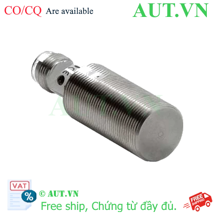 Ảnh của Cảm biến tiệm cận Omron E2FM-X10C1-M1