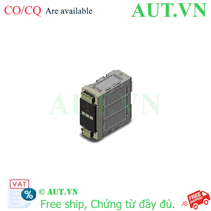 Ảnh của Bộ nguồn xung  Omron S8VS-12024AP