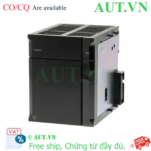 Ảnh của PLC Omron NJ-PD3001