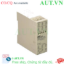 Ảnh của Bộ Điều Khiển Cảm Biến Omron S3D2-CKD | 24VDC, Timer Đa Năng, Ngõ Ra Relay SPDT - AUT VN