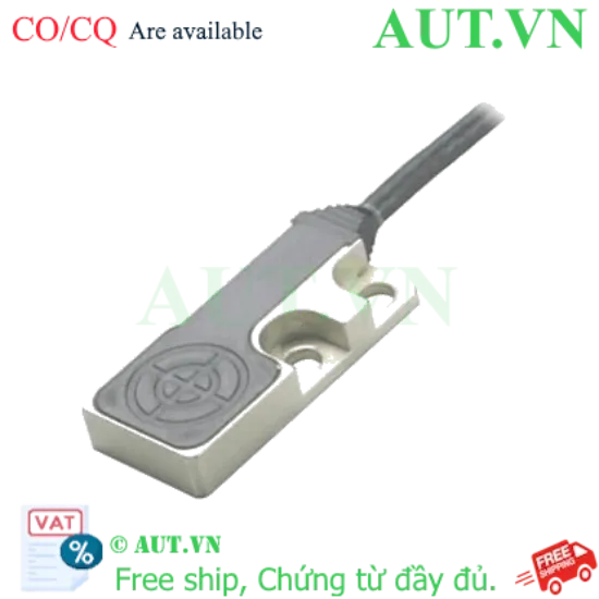 Ảnh của Cảm biến tiệm cận Omron E2NC-EV05