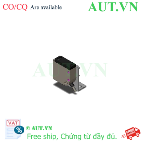Ảnh của Cảm biến quang điện  Omron E3S-CL2 2M