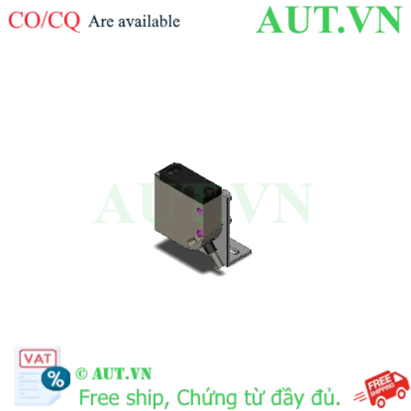 Ảnh của Cảm biến quang điện  Omron E3S-CL2 2M