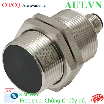 Ảnh của Cảm biến tiệm cận  Omron E2EH-X12D1-M1G