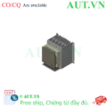 Ảnh của Relay bán dẫn  Omron G3PE-535B-2 DC12-24
