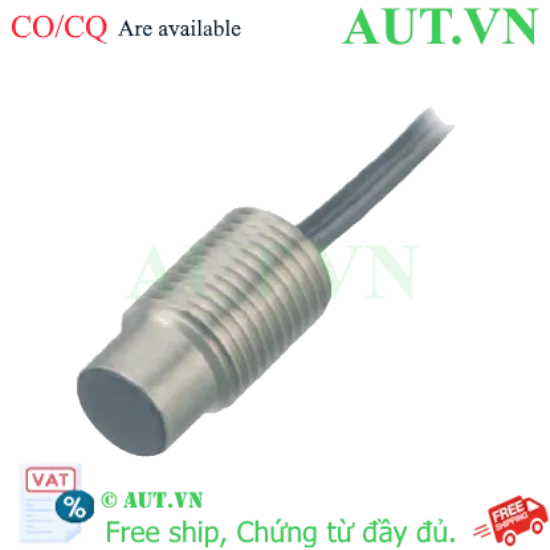 Ảnh của Cảm biến tiệm cận Omron E2NC-EM02