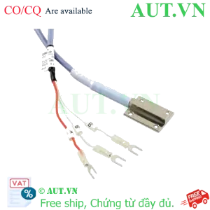Ảnh của Cảm biến nhiệt độ Omron E52-P2GSY 1M