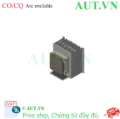 Ảnh của Relay bán dẫn  Omron G3PE-545B-2 DC12-24