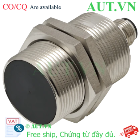 Ảnh của Cảm biến tiệm cận  Omron E2EH-X12B2-M1