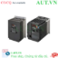 Ảnh của Inverter Omron 3G3MX2-AB001-V2