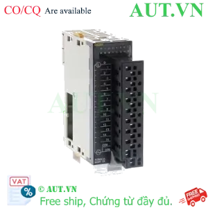 Ảnh của PLC Omron CJ1W-OC211(SL)