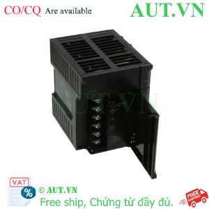 Ảnh của PLC Omron NJ-PA3001