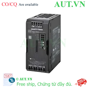 Ảnh của Bộ nguồn xung Omron S8VK-WA24024