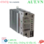 Ảnh của Relay bán dẫn Omron G3PF-525B DC24