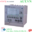Ảnh của Timer Omron H5S-WB2