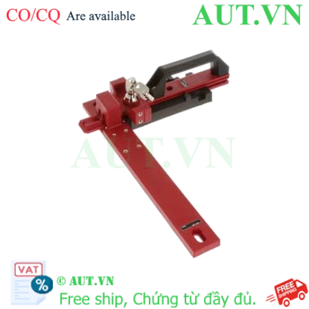 Ảnh của Khóa cửa an toàn Omron D4SL-NSK10-LK-11