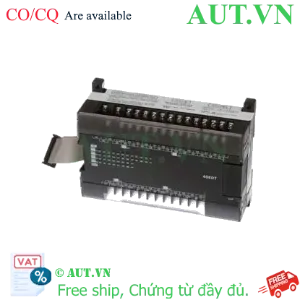 Ảnh của PLC Omron CP1W-40EDT