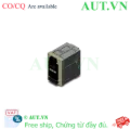Ảnh của Bộ nguồn xung  Omron S8VS-18024BE-F