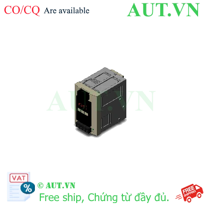 Ảnh của Bộ nguồn xung  Omron S8VS-18024BE-F