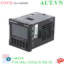 Ảnh của Bộ đếm Omron H7CC-A11