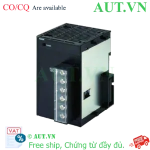Ảnh của PLC Omron CJ1W-PD025