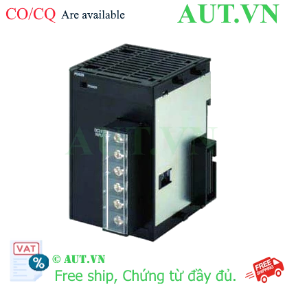 Ảnh của PLC Omron CJ1W-PD025