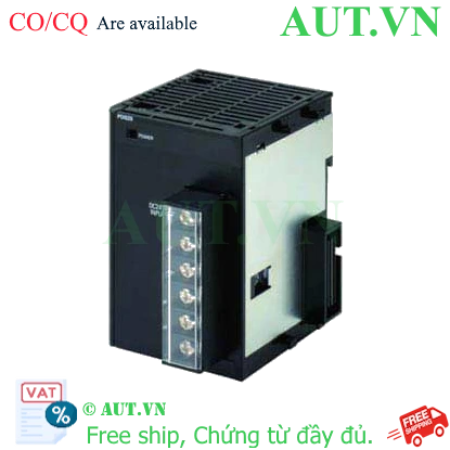 Ảnh của PLC Omron CJ1W-PD025