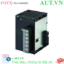 Ảnh của PLC Omron CJ1W-PD025