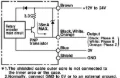 Ảnh của Cảm biến Encoder  Omron E6B2-CWZ5B 2000P/R 0.5M
