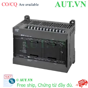 Ảnh của PLC Omron CP2E-N30DR-A