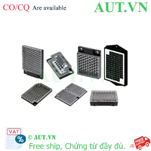 Ảnh của Phụ kiện khác Omron E39-R15