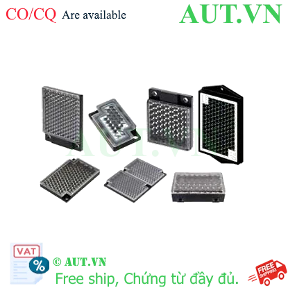 Ảnh của Phụ kiện khác Omron E39-R15