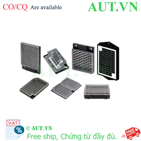 Ảnh của Phụ kiện khác Omron E39-R15