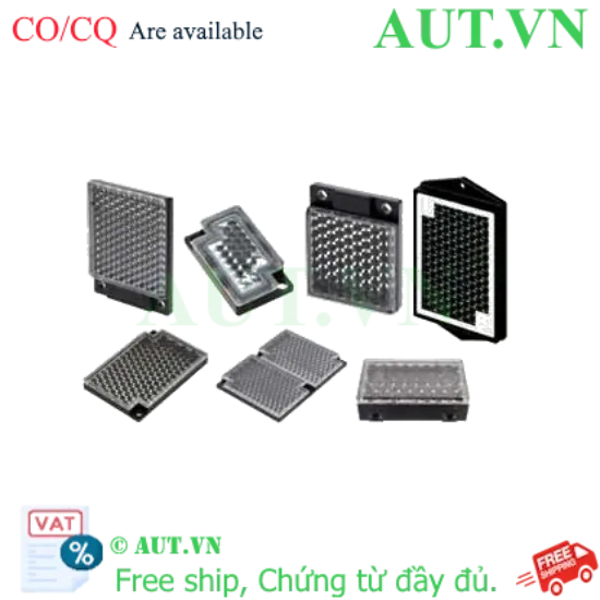 Ảnh của Phụ kiện khác Omron E39-R15