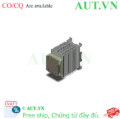 Ảnh của Relay bán dẫn  Omron G3PE-545B-2N DC12-24