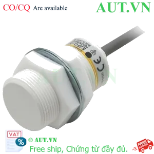 Ảnh của Cảm biến tiệm cận  Omron E2FQ-X10Y1 5M