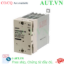 Ảnh của Relay bán dẫn Omron G3PA-430B-VD DC12-24