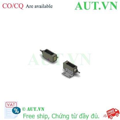 Ảnh của Cảm biến quang điện  Omron E3S-CT11 5M