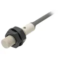 Ảnh của Cảm biến tiệm cận Omron E2F-X1R5F1 2M