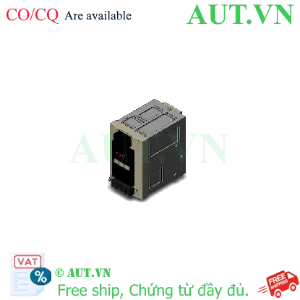 Ảnh của Bộ nguồn xung  Omron S8VS-18024B-F