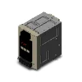 Ảnh của Bộ nguồn xung  Omron S8VS-18024B-F