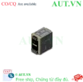 Ảnh của Bộ nguồn xung  Omron S8VS-18024BP