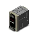 Ảnh của Bộ nguồn xung  Omron S8VS-18024BP