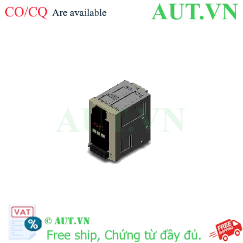 Ảnh của Bộ nguồn xung  Omron S8VS-18024BP-F