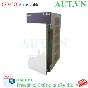 Ảnh của PLC Omron C200HW-PA204